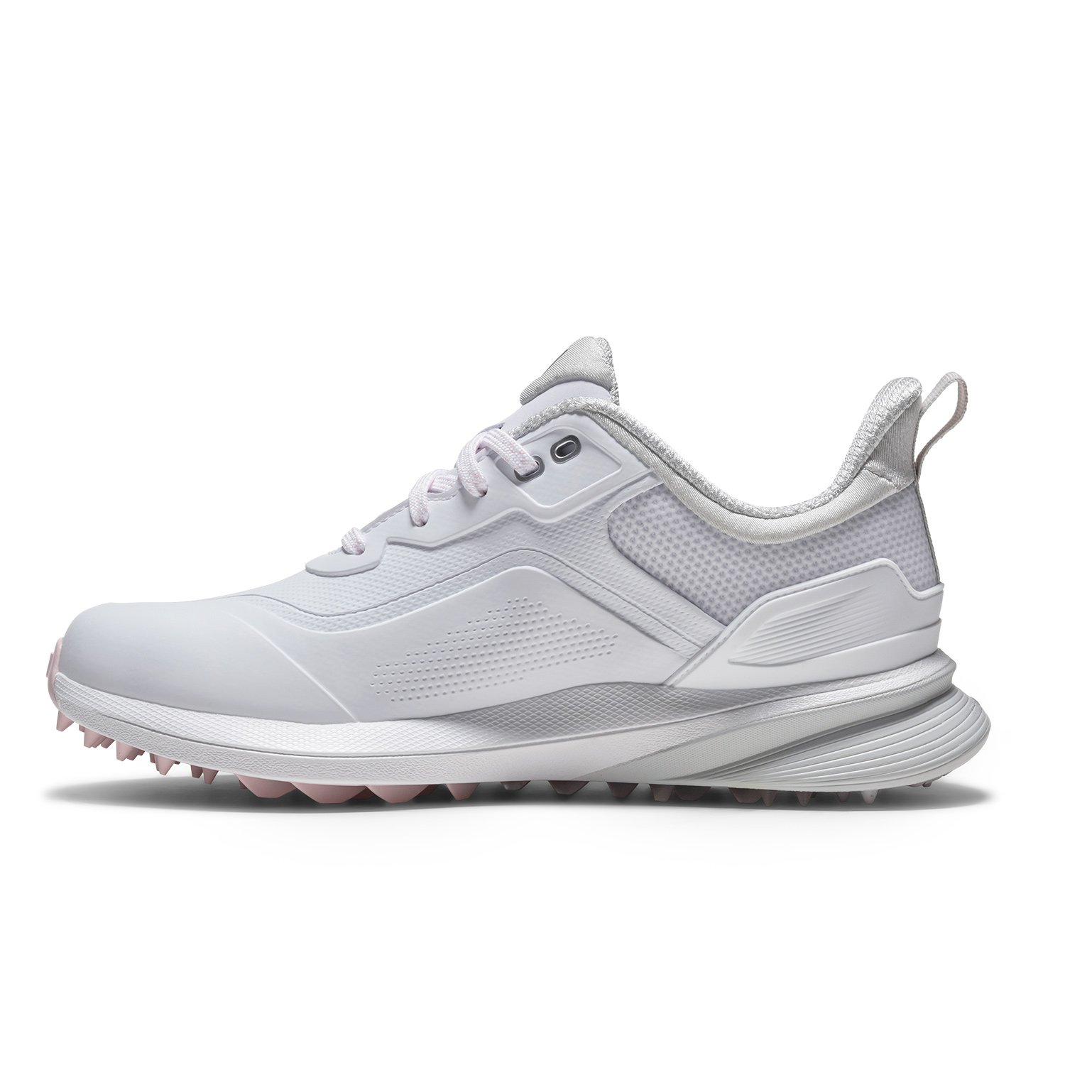 Women Pro SL FootJoy