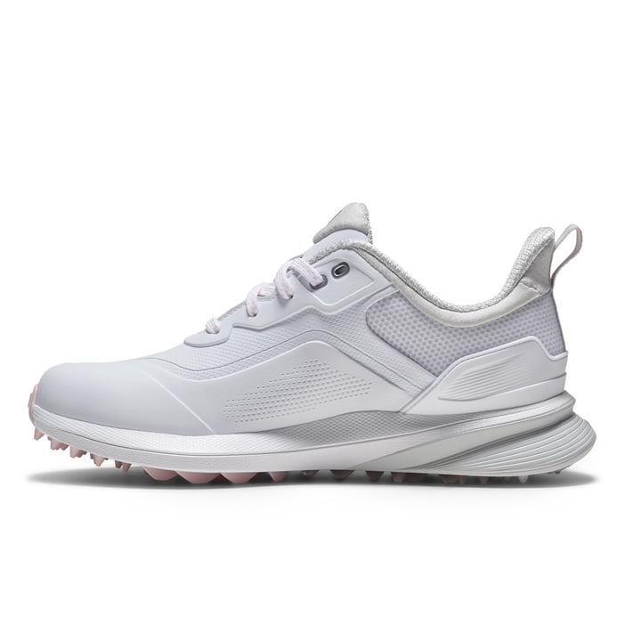 Women Pro SL FootJoy