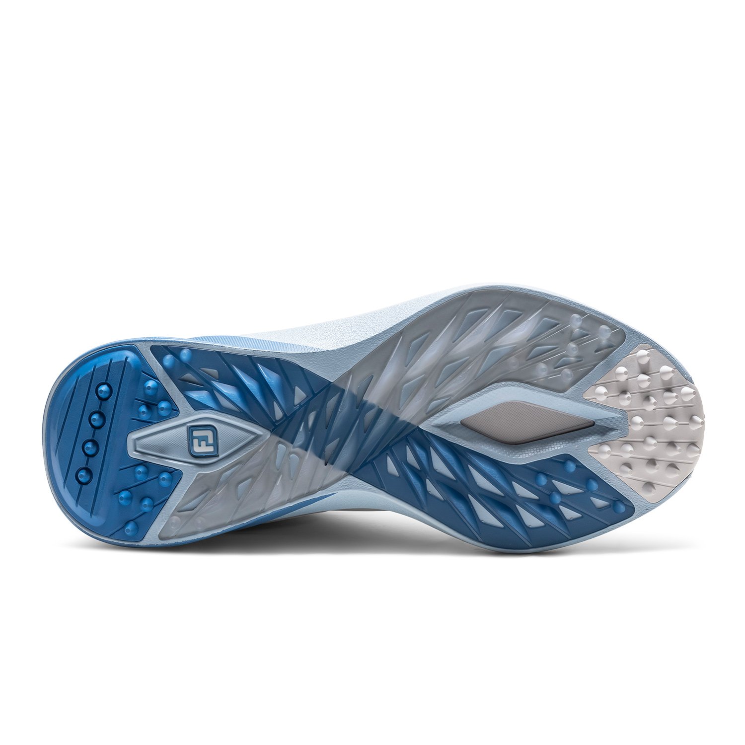 Women Pro SL FootJoy