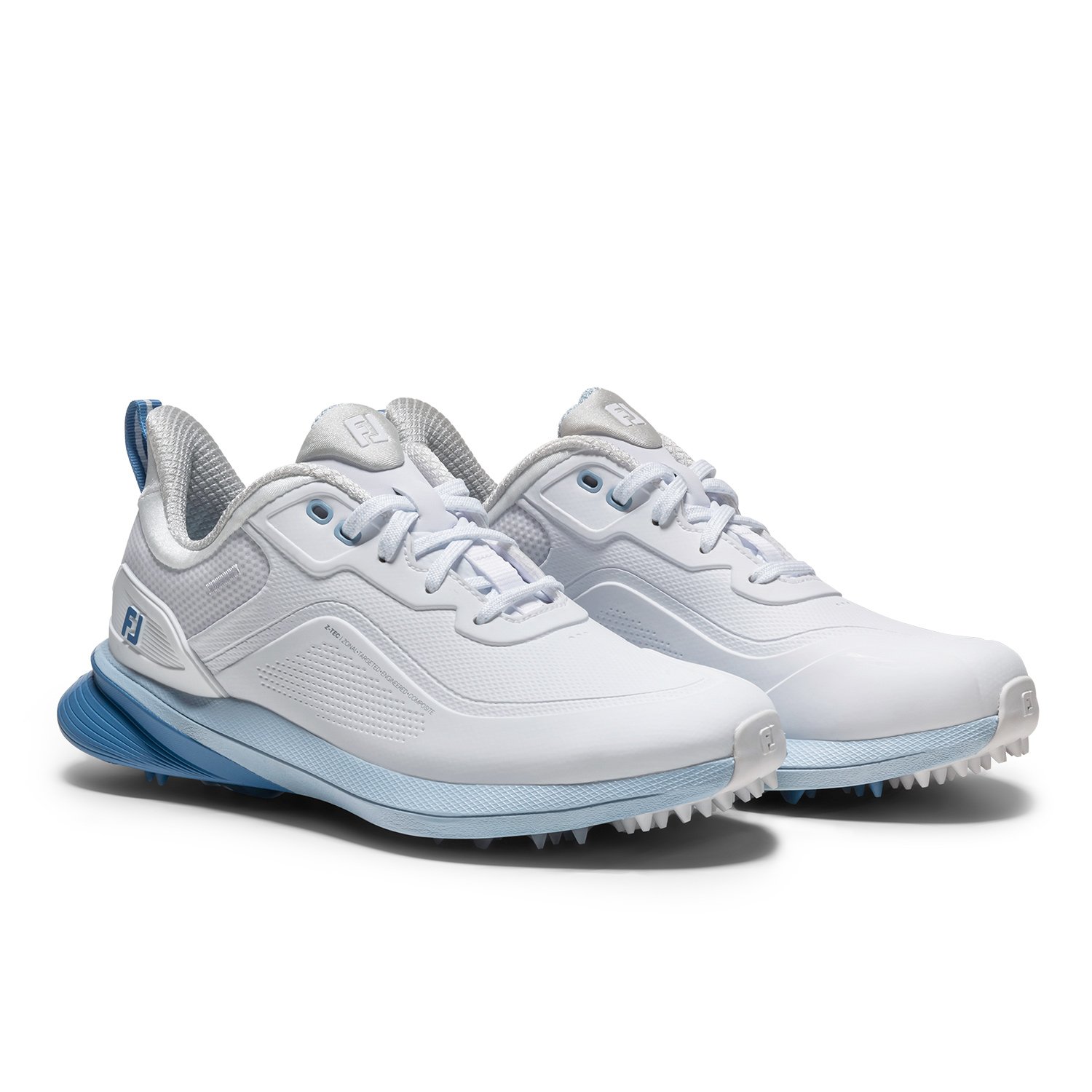 Women Pro SL FootJoy