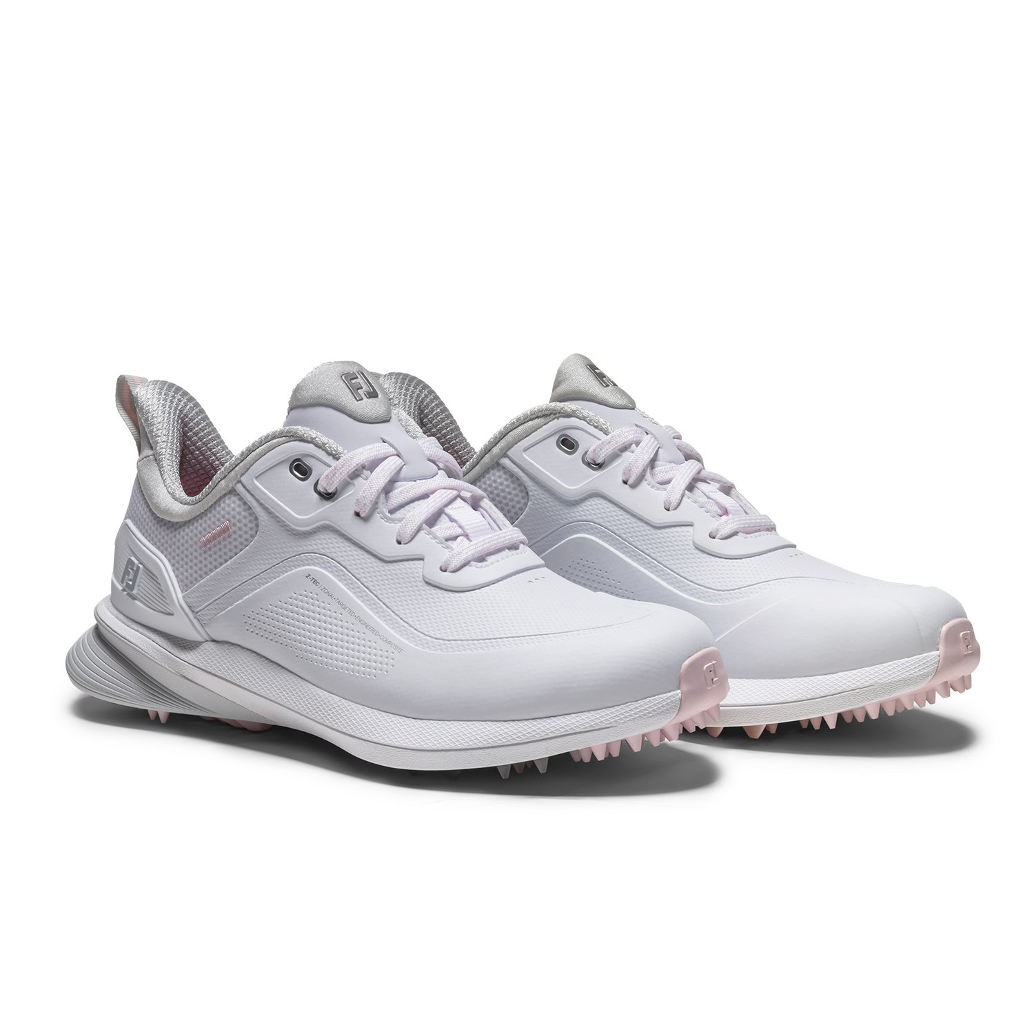 Women Pro SL FootJoy