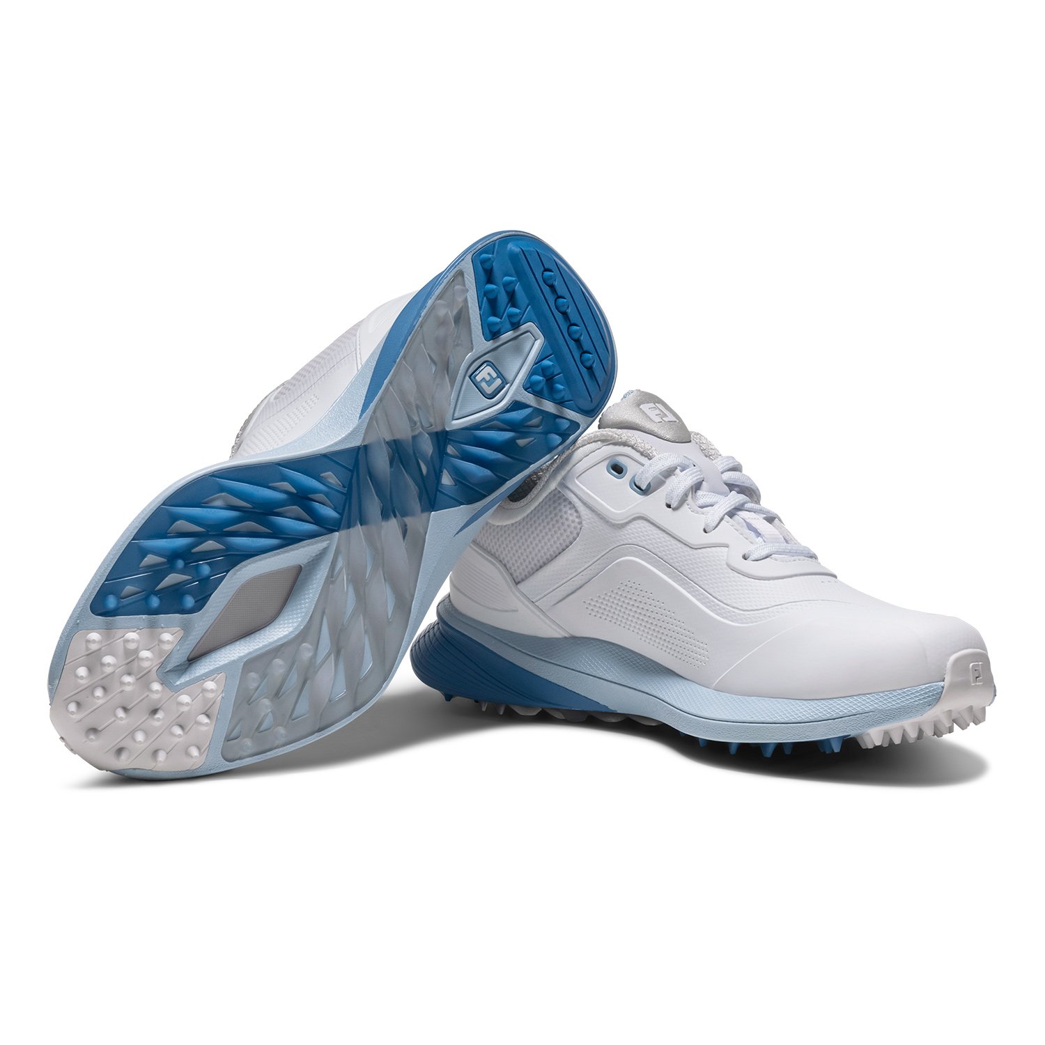 Women Pro SL FootJoy