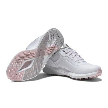 Women Pro SL FootJoy