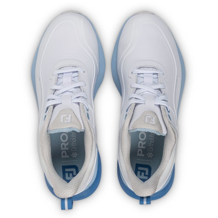 Women Pro SL FootJoy