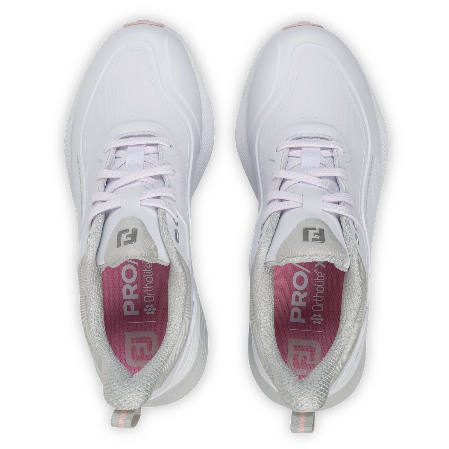 Women Pro SL FootJoy