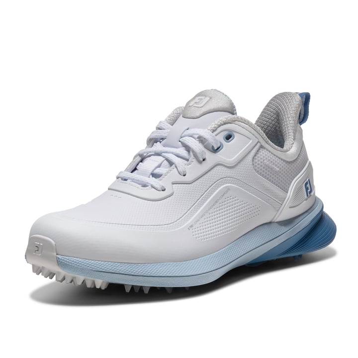 Women Pro SL FootJoy