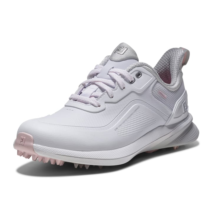 Women Pro SL FootJoy