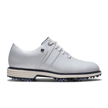 Women Premiere Series Packard FootJoy