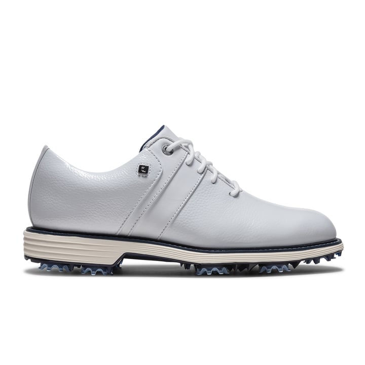 Women Premiere Series Packard FootJoy