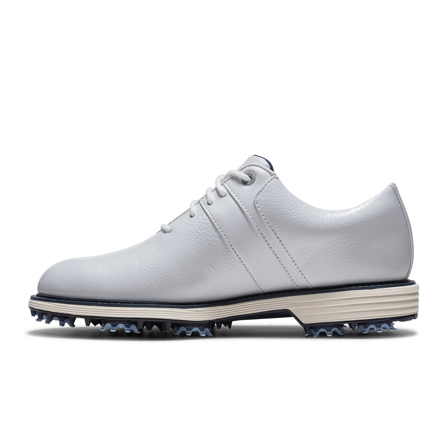 Women Premiere Series Packard FootJoy