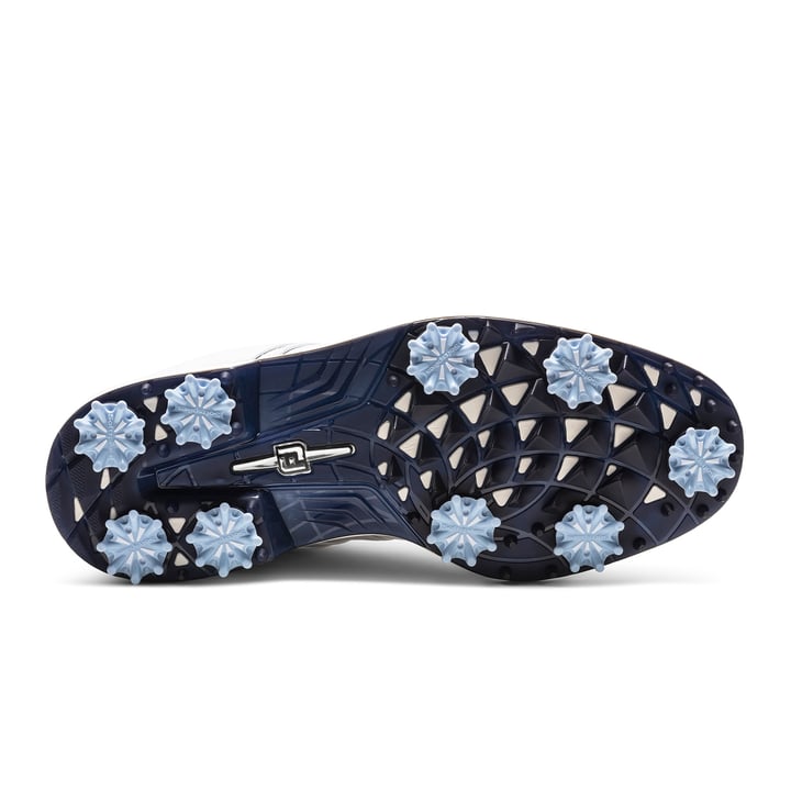 Women Premiere Series Packard FootJoy