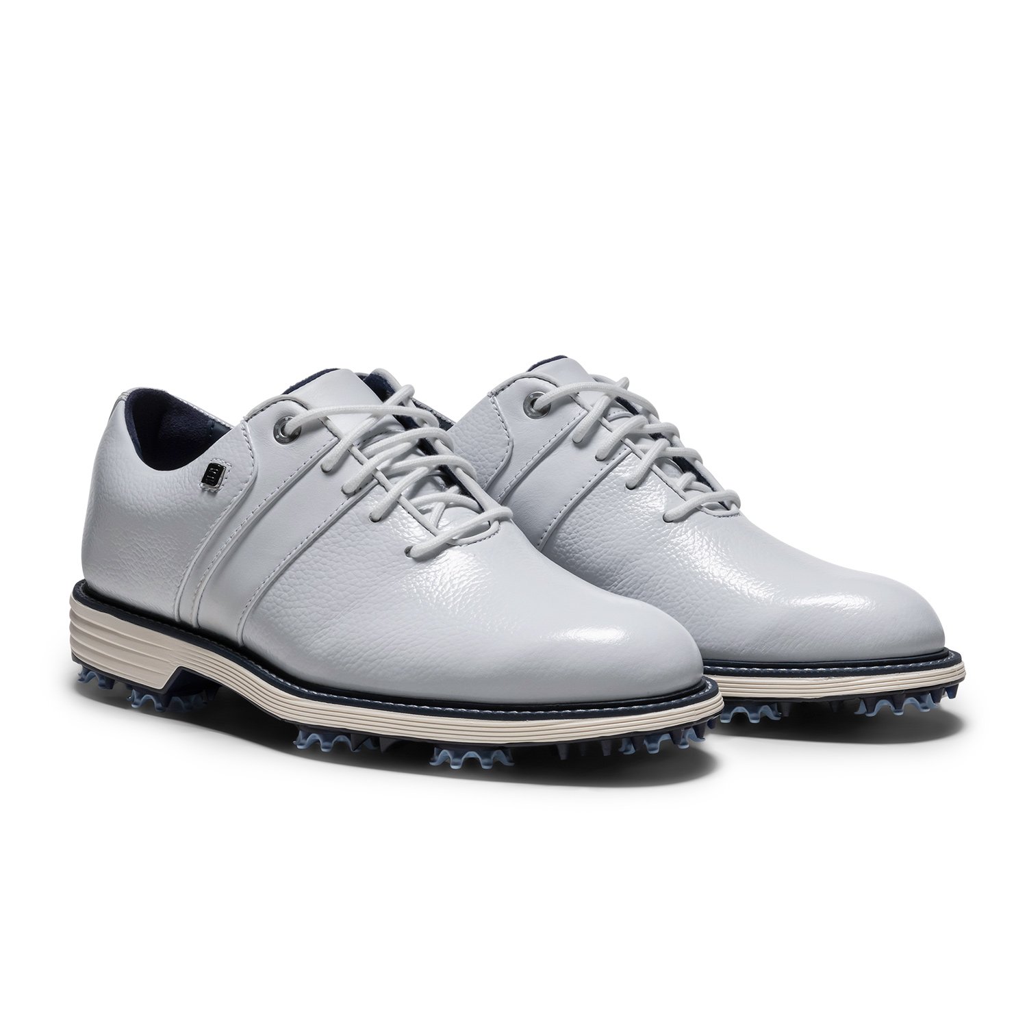 Women Premiere Series Packard FootJoy