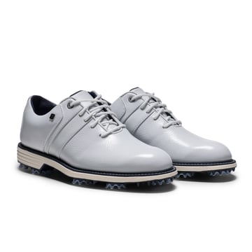 Women Premiere Series Packard FootJoy