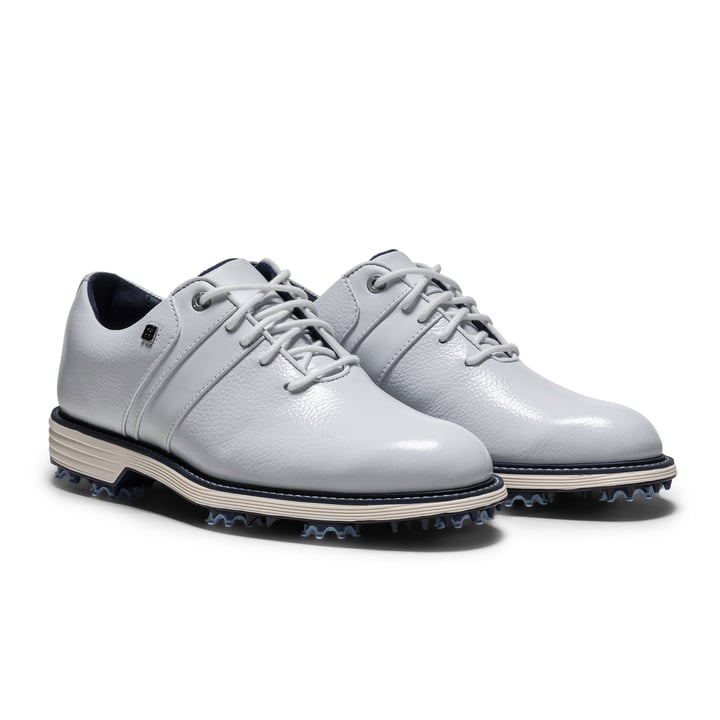 Women Premiere Series Packard FootJoy