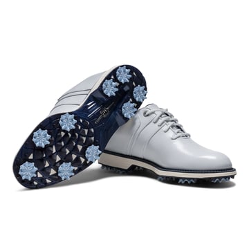 Women Premiere Series Packard FootJoy