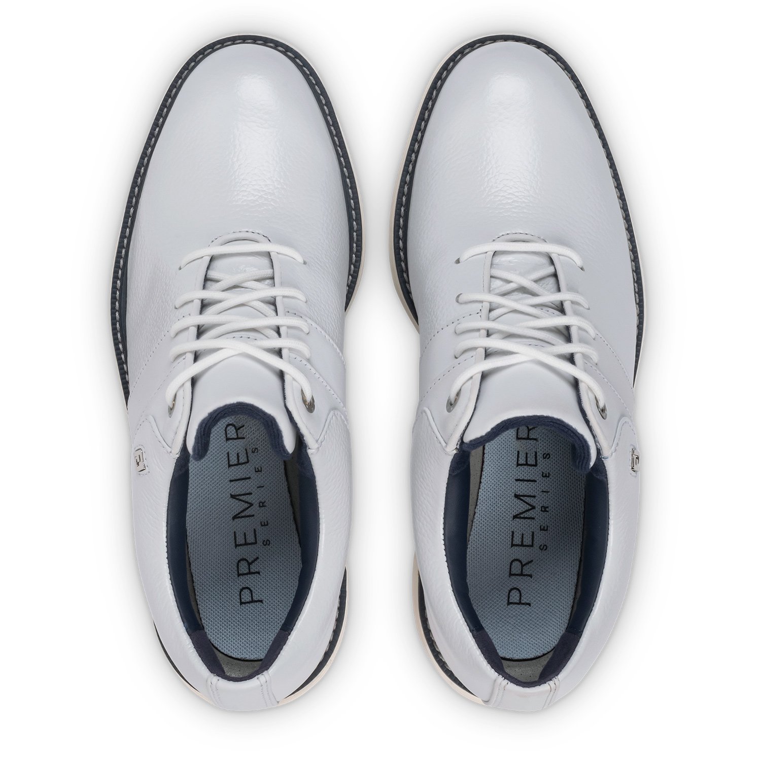 Women Premiere Series Packard FootJoy