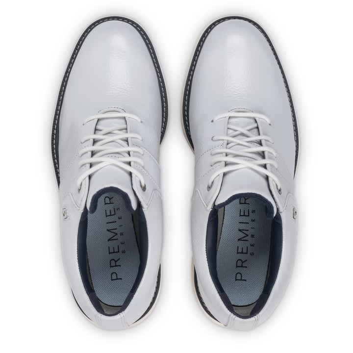 Women Premiere Series Packard FootJoy