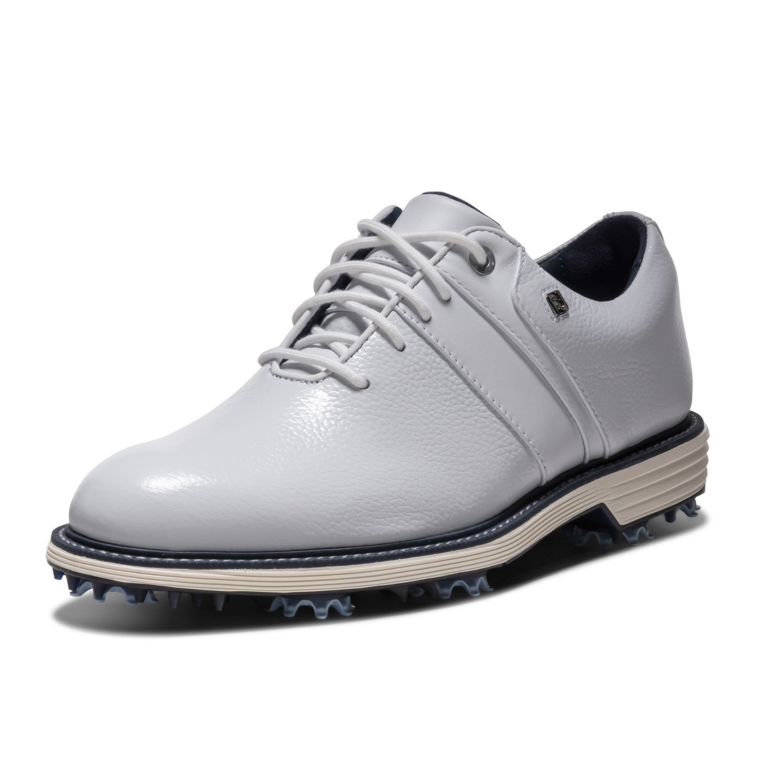 Women Premiere Series Packard FootJoy