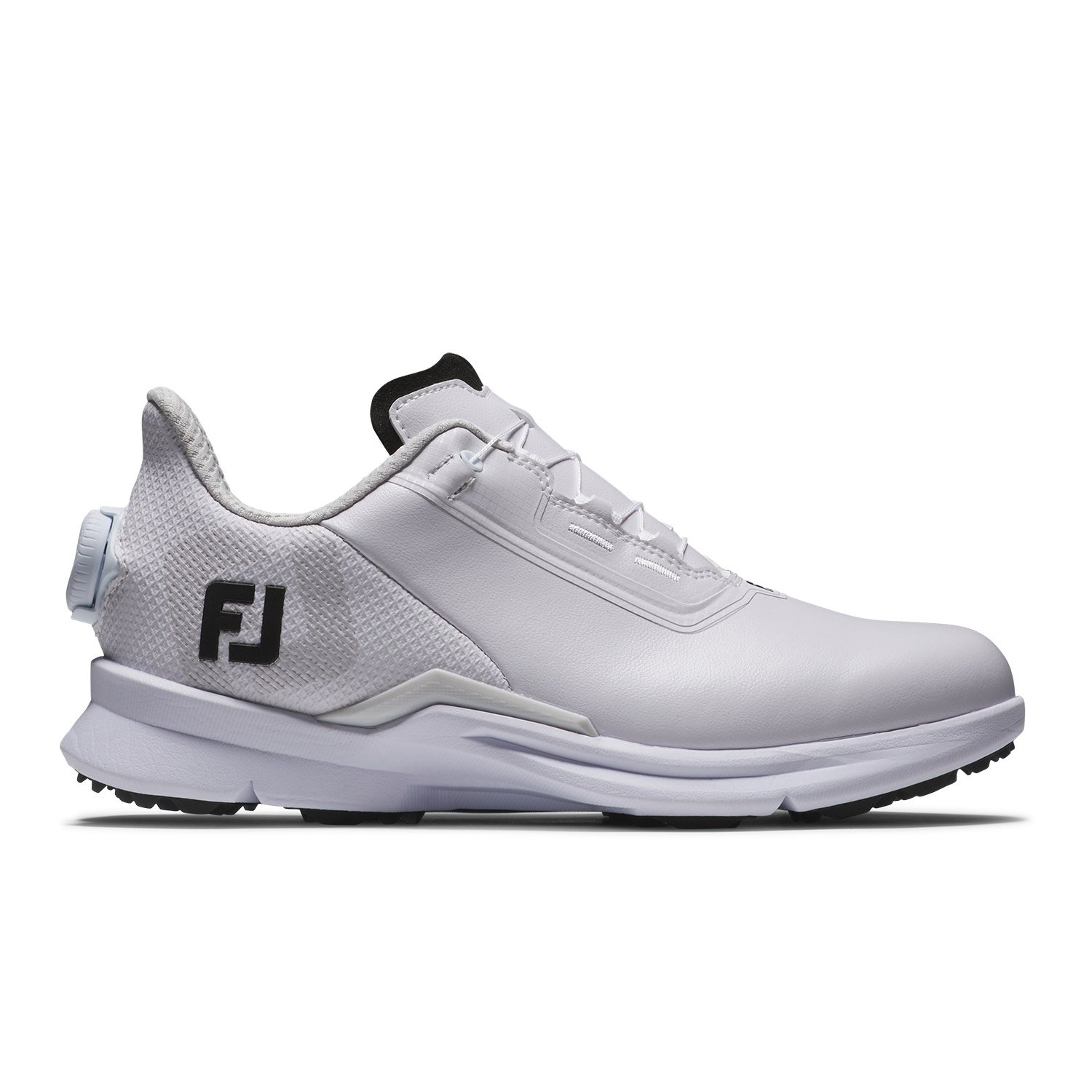 Wn Fj Fuel Boa FootJoy