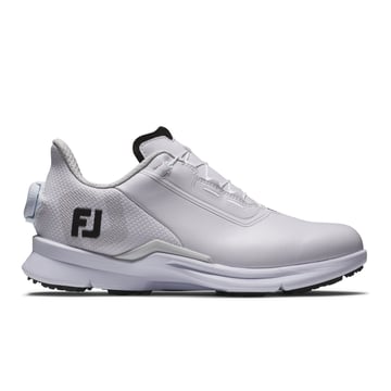 Wn Fj Fuel Boa FootJoy