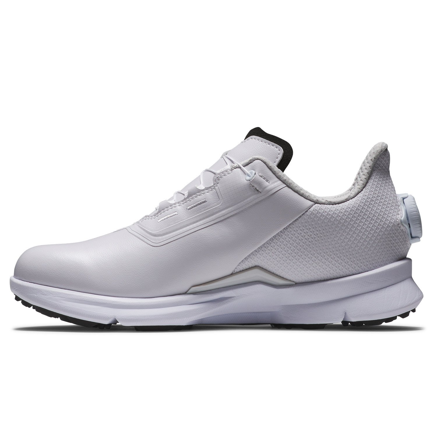 Wn Fj Fuel Boa FootJoy