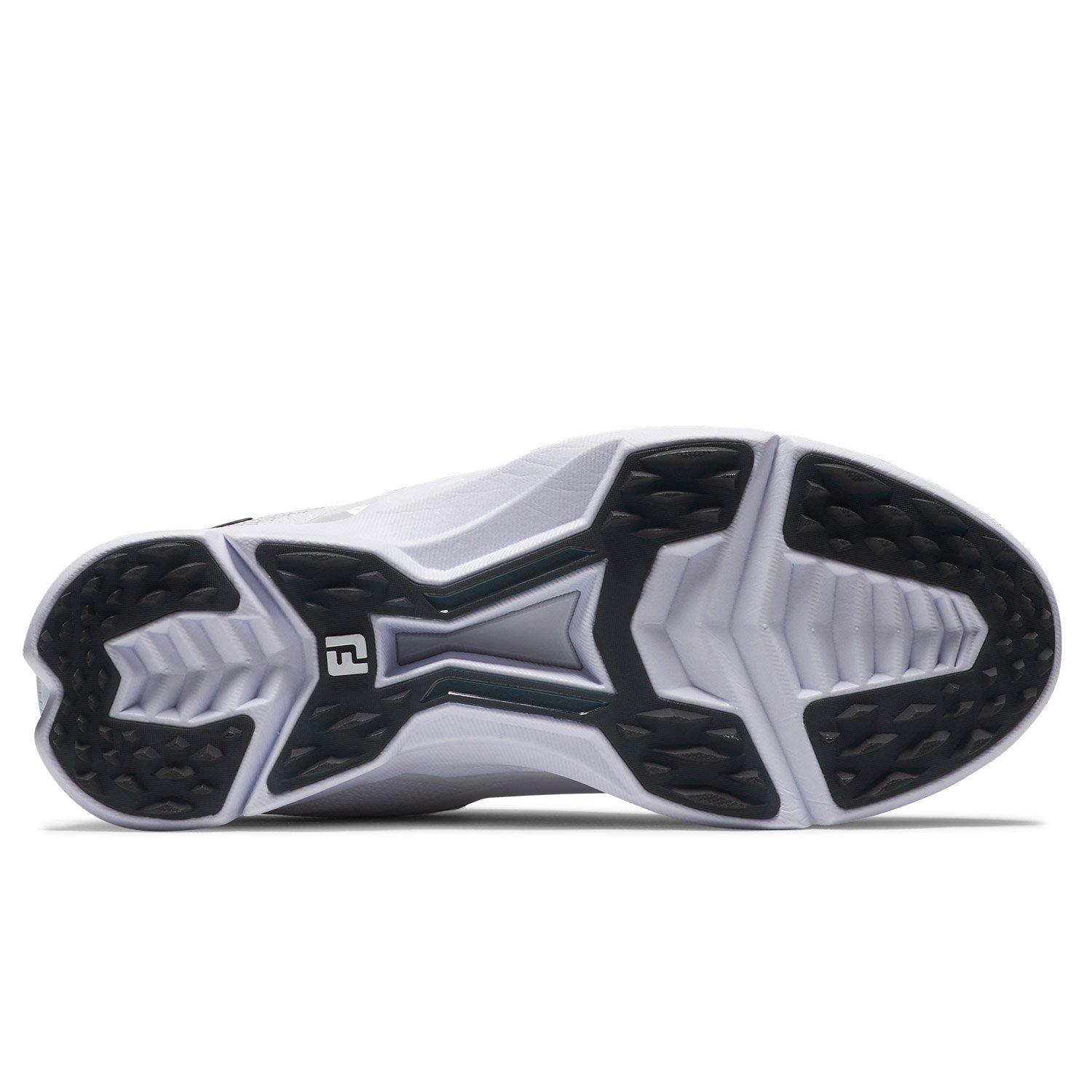 Wn Fj Fuel Boa FootJoy