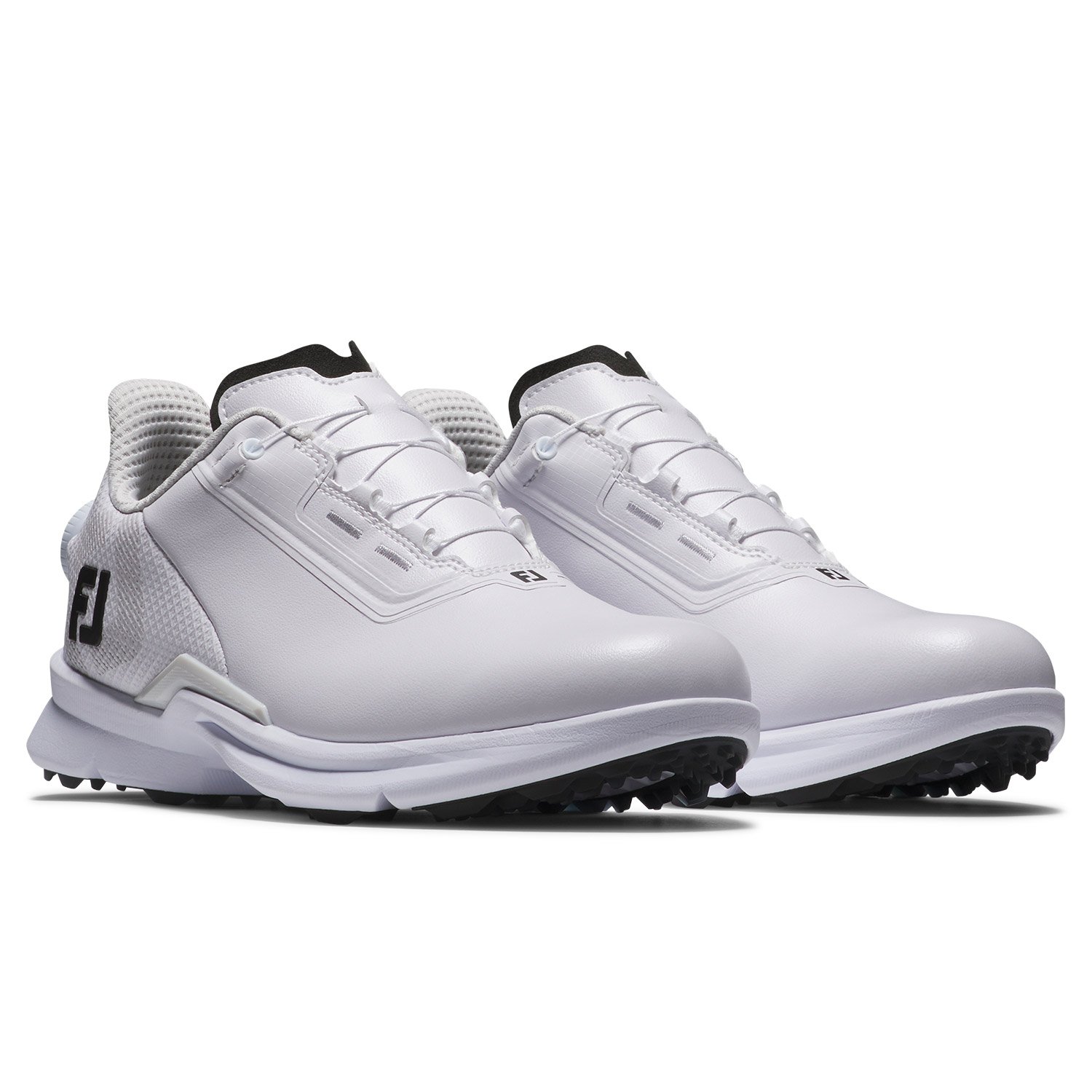 Wn Fj Fuel Boa FootJoy