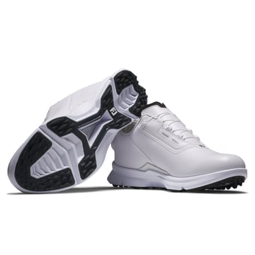 Wn Fj Fuel Boa FootJoy