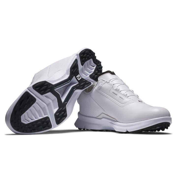 Wn Fj Fuel Boa FootJoy