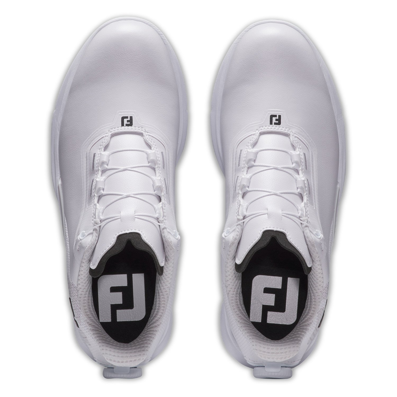 Wn Fj Fuel Boa FootJoy