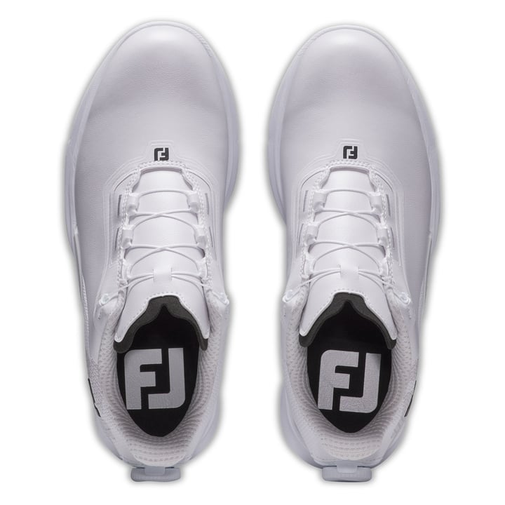 Wn Fj Fuel Boa FootJoy Wn Fj Fuel Boa FootJoy