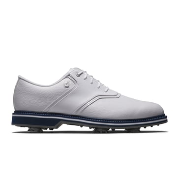 FJ Originals FootJoy