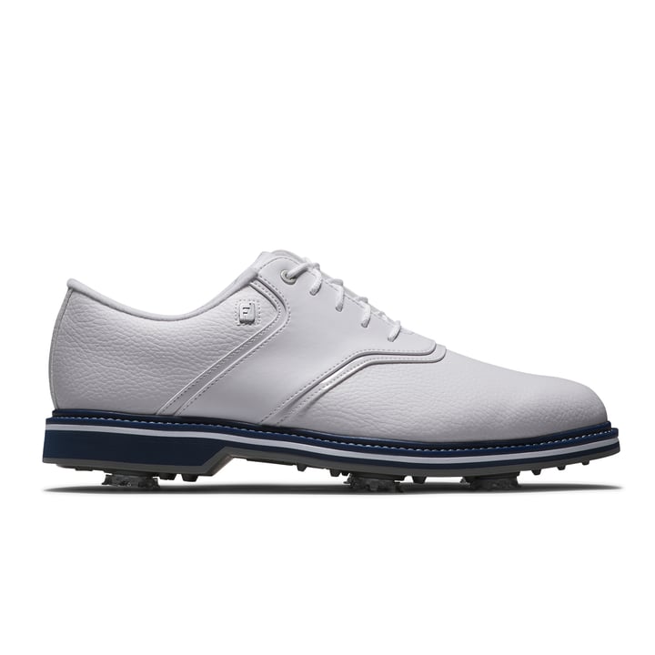 FJ Originals FootJoy