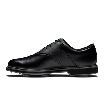 FJ Originals Svart FootJoy