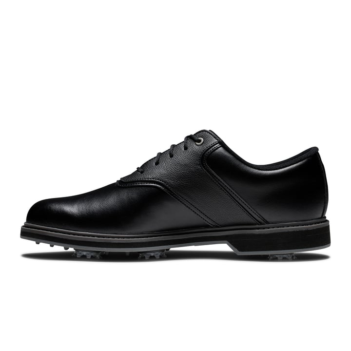 FJ Originals Svart FootJoy
