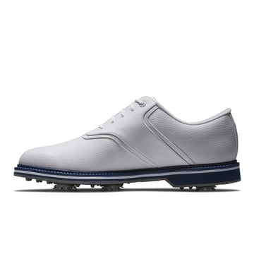 FJ Originals FootJoy