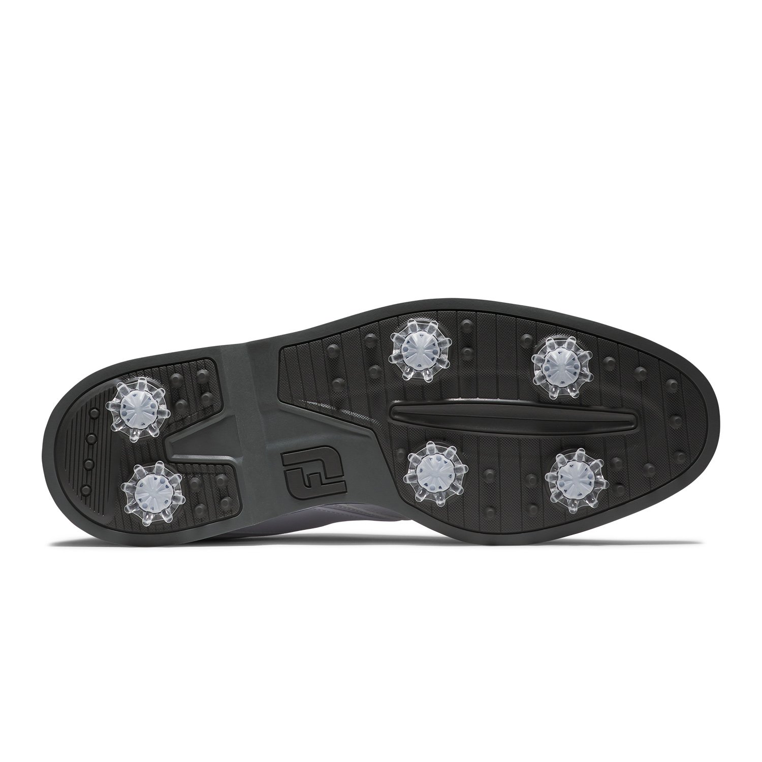 FJ Originals FootJoy