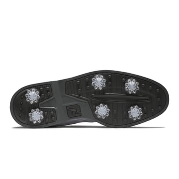 FJ Originals FootJoy