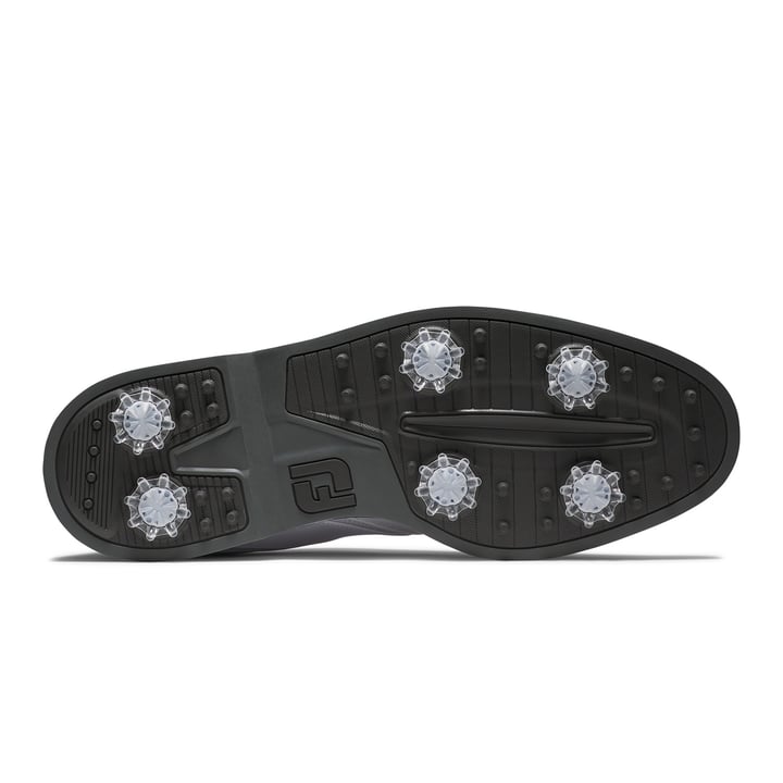 FJ Originals FootJoy