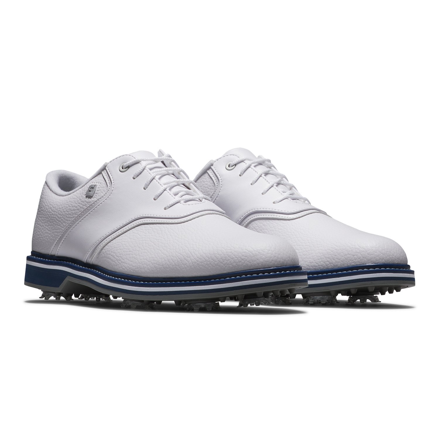 FJ Originals FootJoy