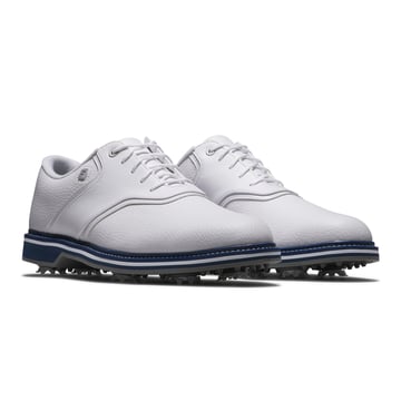FJ Originals FootJoy