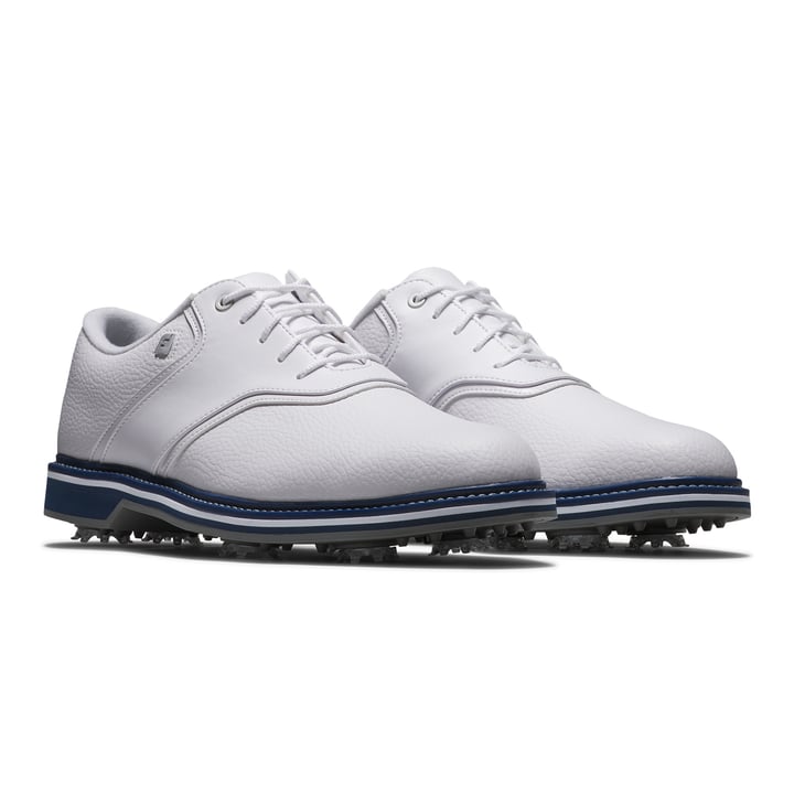 FJ Originals FootJoy