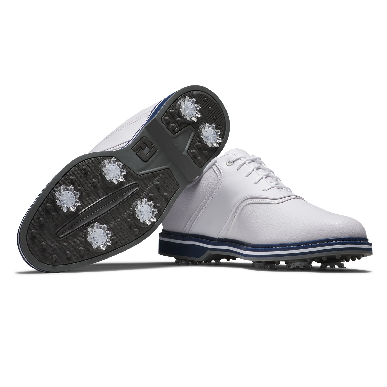 FJ Originals FootJoy