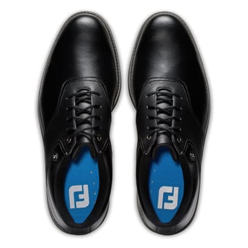 FJ Originals Svart FootJoy