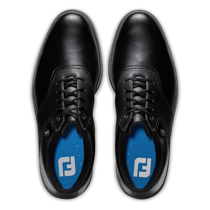 FJ Originals Svart FootJoy