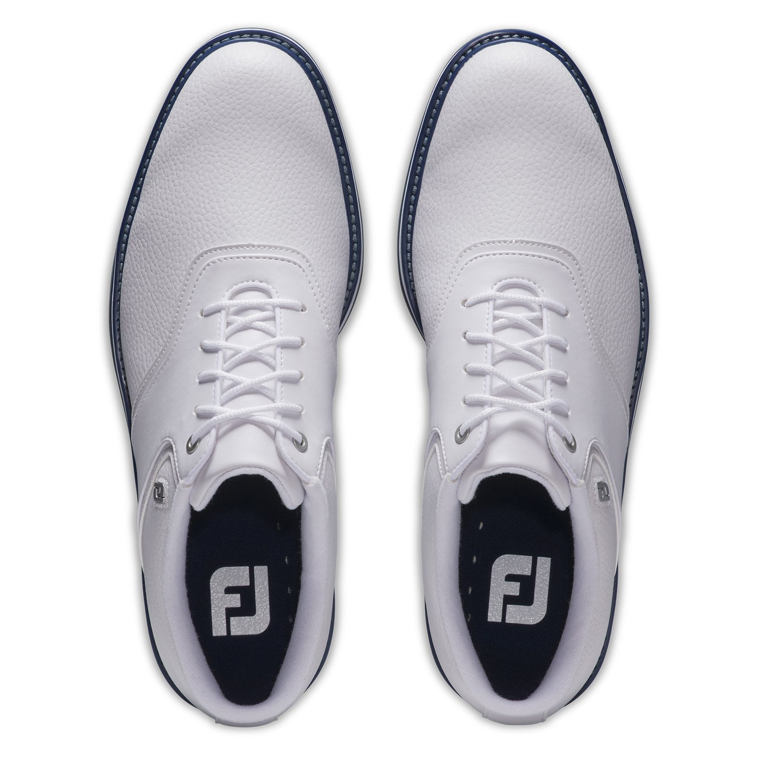 FJ Originals FootJoy