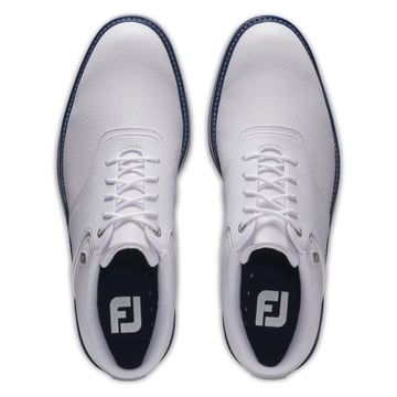 FJ Originals FootJoy