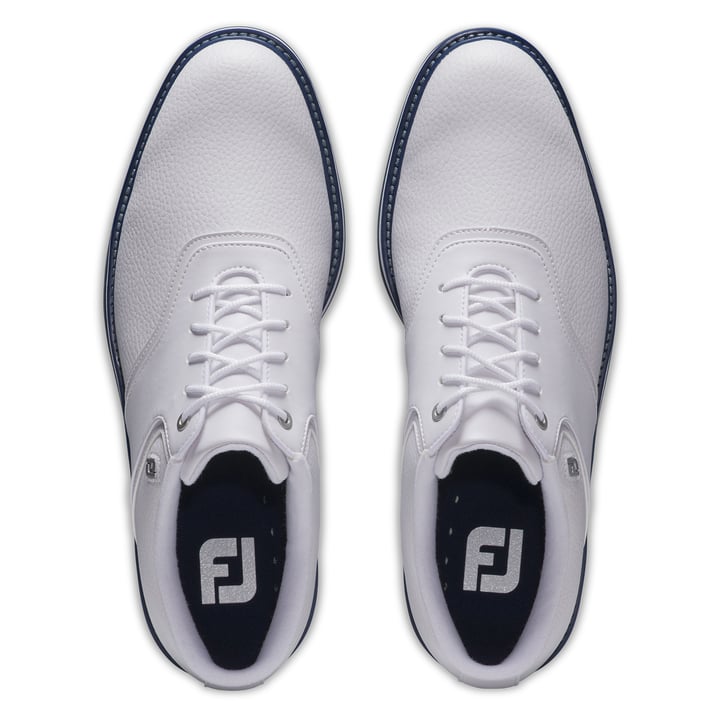FJ Originals FootJoy