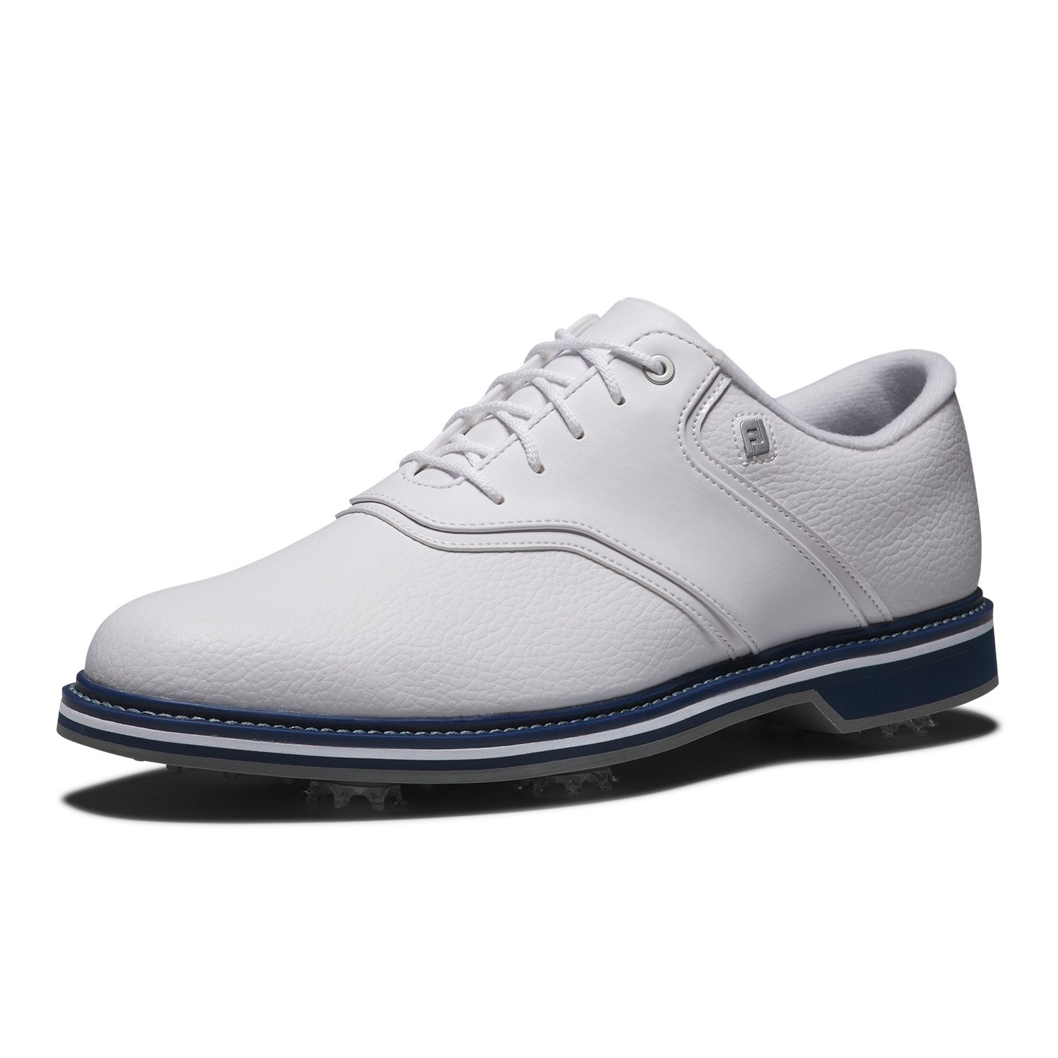 FJ Originals FootJoy