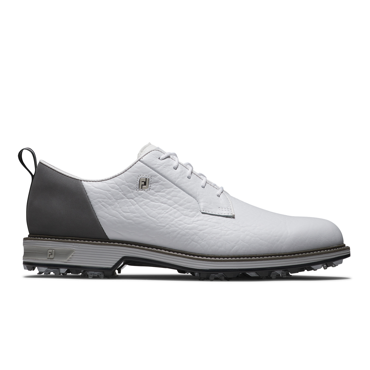 Premiere Series Field LX